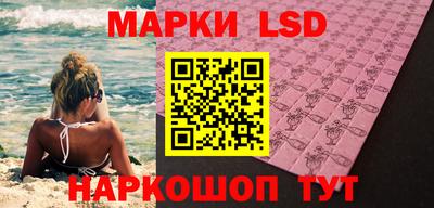 MDMA Premium VHQ Коммунар