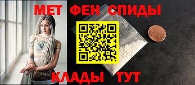 тгк Конаково