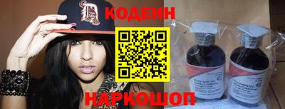 MDMA Premium VHQ Коммунар